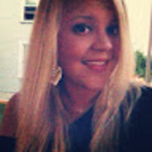 Meet your Posher, Tara